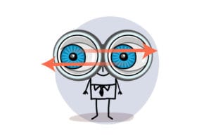 Qu’est-ce que l'EMDR ? Qu’est-ce que l'EMDR ?
