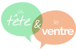 La Tête et le Ventre