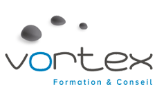 logo-vortex-formation