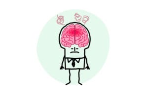 Qu'est ce que le stress Qu'est ce que le stress