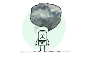 Lutter contre la dépression Lutter contre la dépression