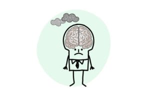 psychologue lutte contre la dépression psychologue lutte contre la dépression
