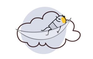 La thérapie par la relaxation La thérapie par la relaxation