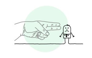 Comment gérer un traumatisme psychologique Comment gérer un traumatisme psychologique