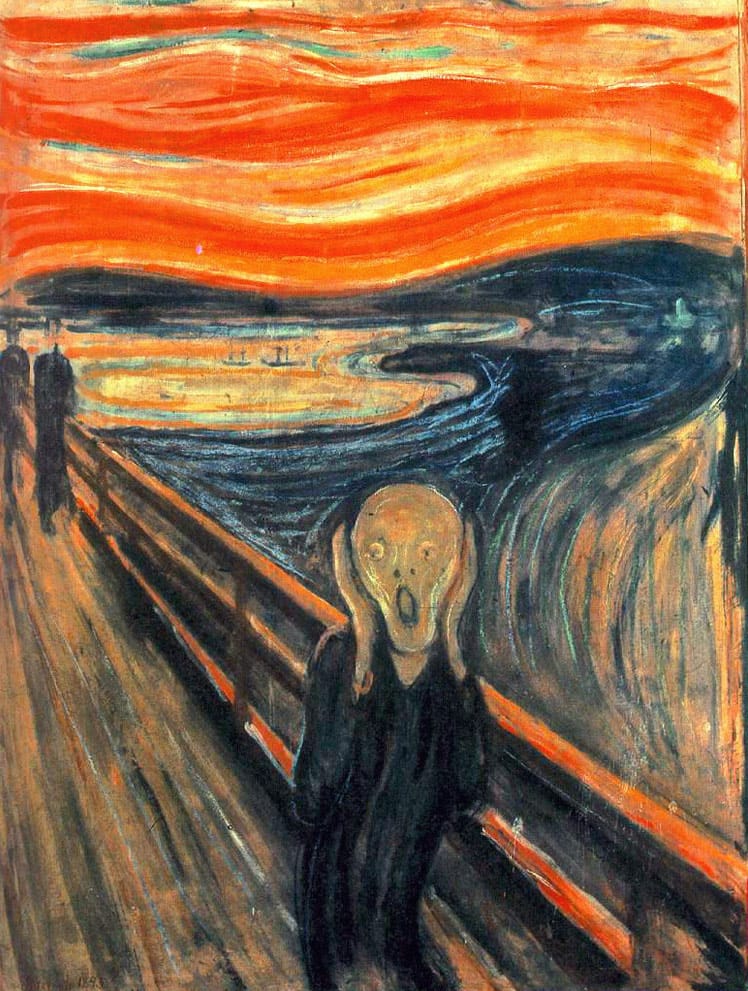 le-cri-edvard-munch-attaque-de-panique